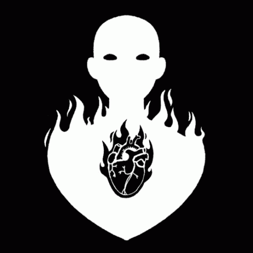 Damage Reconstruct : Fervid Ember